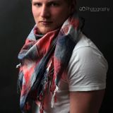 martin_brand_10/2012_electro_mix