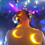 Disturbia - Collateral Damage Show (Horizon Promo) 5/3/13