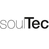 soulTec - March Mix 2017