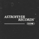 Astrofever Records Radio