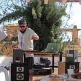 Trap&Bass 2014 session