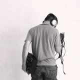 My House is your House Ep 35 - Craninho Radio Show @ Paris One Deeper