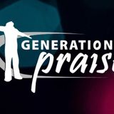 GIVE ME FAITH 14/15 - Mei - Gor Khatchikyan - Generation Praise