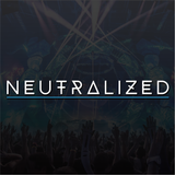 neutralized - euphoric hardstyle mix