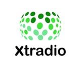 XTRADIO SPORTS 23-04-18