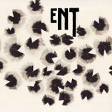 Ent - Elementary Geometry part 2 (2 hour live set)