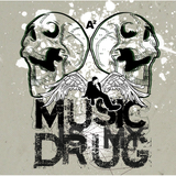 Rock ballads mix pt.1