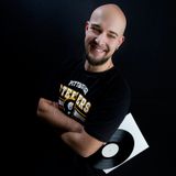Dark Sessions Vol.4 (March Set)
