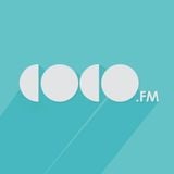Justin Casselz | Coco.fm Podcast | 2/8/13