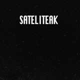 Sateliteak