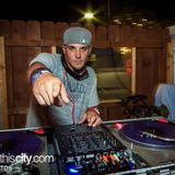 Dj Danny D - Blends fast mega mixing