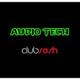 Audio Tech - AWsum promo set