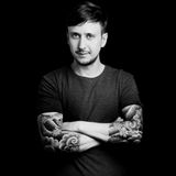 OSCLIGHTER mix "Irresistible movement"