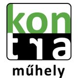 Civil Rádió - Kapocs /ifjúságsegítő magazin/, Szabó András beszélget Tarr Ferenccel