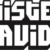MISTER DAVIDS - PODCAST - NOVEMBER 2013