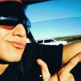 Wallace In Da Mixx21 - Afrolatino II