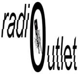 Episode #17 - April Fools