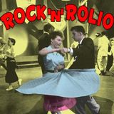 Rock 'n' Rolio November 2011 mix