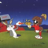Julio Esponda @ JUMA - 2014-03-10