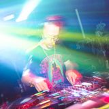DJ Cal Jader
