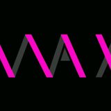 Wax Entertainment