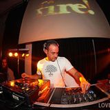 Bruno Banner - Funk of Disco