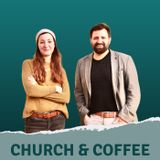 church_and_coffee