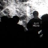 Iker Muruaga-Biz too fly teaser(a.k.a. alguien dijo jausss???)