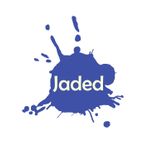 Jaded - Moments