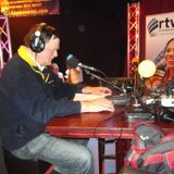 Muziek voor Gjalt's publiek.Top40.mp3(116.8MB)