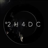 2H4DC PLUG+PLAY Podcast, "Papichulo Records"