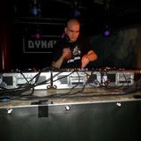 Hardcore-Terror mix by HardNess