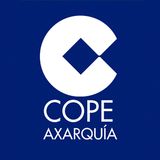 Hablamos con Miguel Gutiérrez Presidente de la Asociación Española de Tropicales