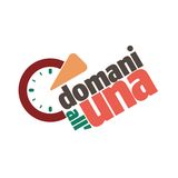 Domani all'una - Voglio tornare negli anni '90 21.01.2019
