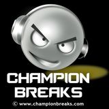 Champion Breaks