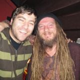 2015-05-03 Stormy Monday Kompakt Radio UNiCC