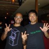 平岡大輔 S Followers Mixcloud