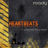 Heartbeats 31