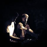 Kalabrese Mix