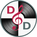 Huwelijks Party Mix DJ Dilano (2012.04.27)