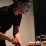 DJ URB 90's HIPHOP MIX