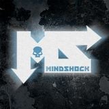 MindShock - The New Vibe Promomix