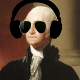Sound of the Union - April 4th, 2015 - North Dakota, Ohio, Oklahoma, Oregon