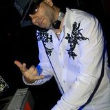 Johnny Kaotic Soulful Delights,, Live from the Rinse Cycle Online Radio show dec 3rd 2014 (house)