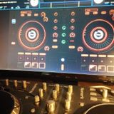 new set record 2015-04-15 21h47 Maiki