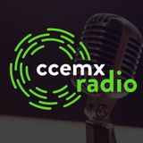ccemxradio