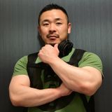 DJ KAZUbou