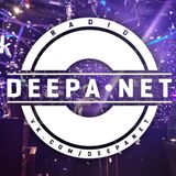 DeepLand Official Podcast