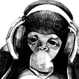 DJ DRM-B&B August 2001 Mix