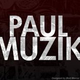 Paul Muzik - Hardstyle Vol.2
